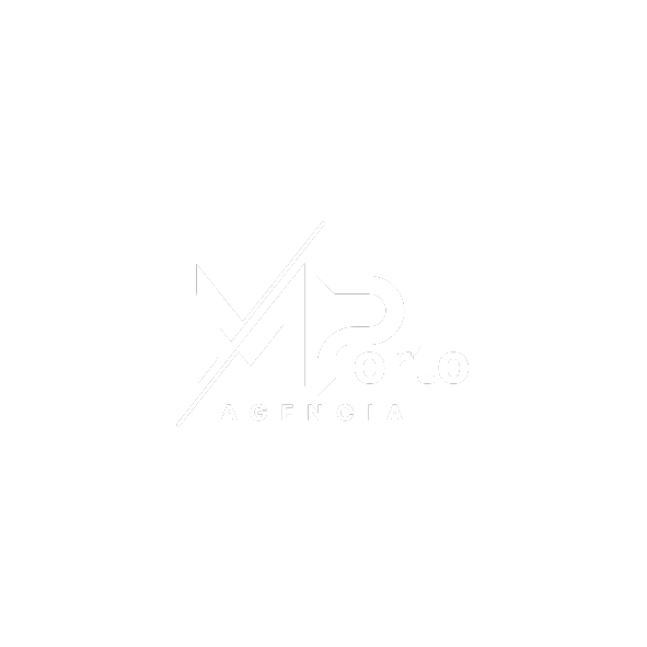 Logo cliente